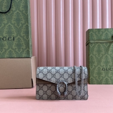 Gucci Satchel Bags Others